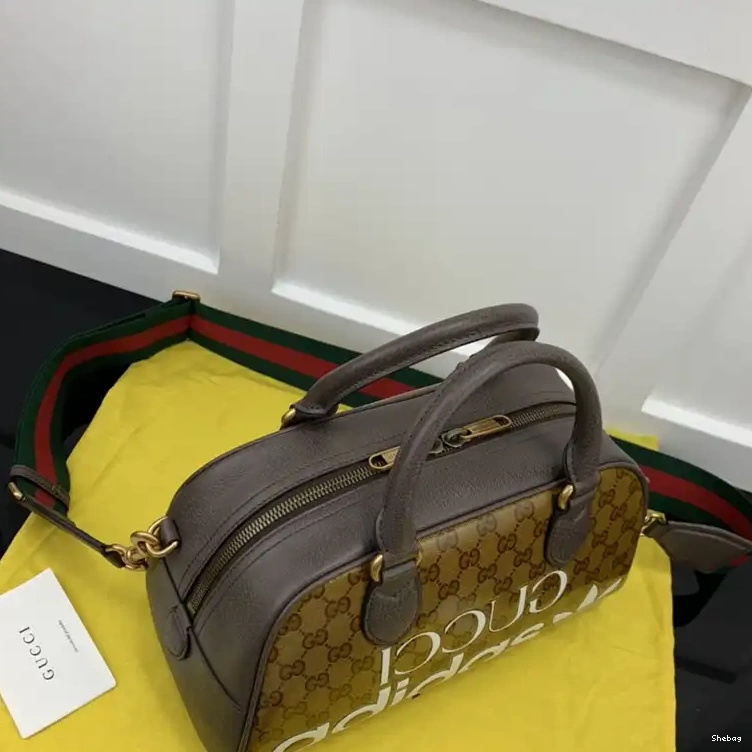 Gucci 2210YA0144 Bag 0711